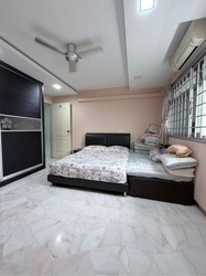 Blk 601 Woodlands Drive 42 (Woodlands), HDB 4 Rooms #544348381